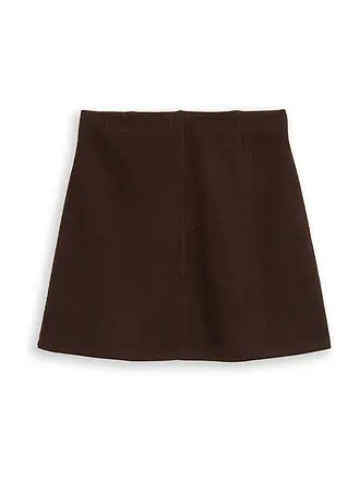 TOM TAILOR | Minirock | 